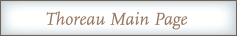 Thoreau Main Page