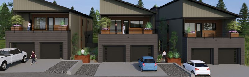 frontpage_rendering