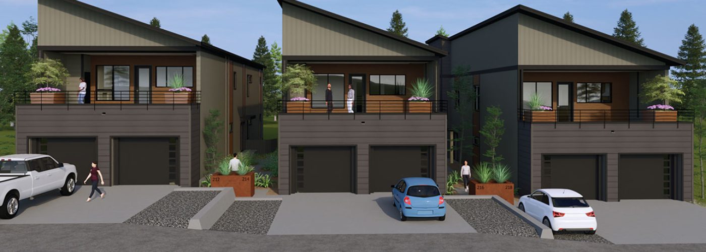 frontpage_rendering